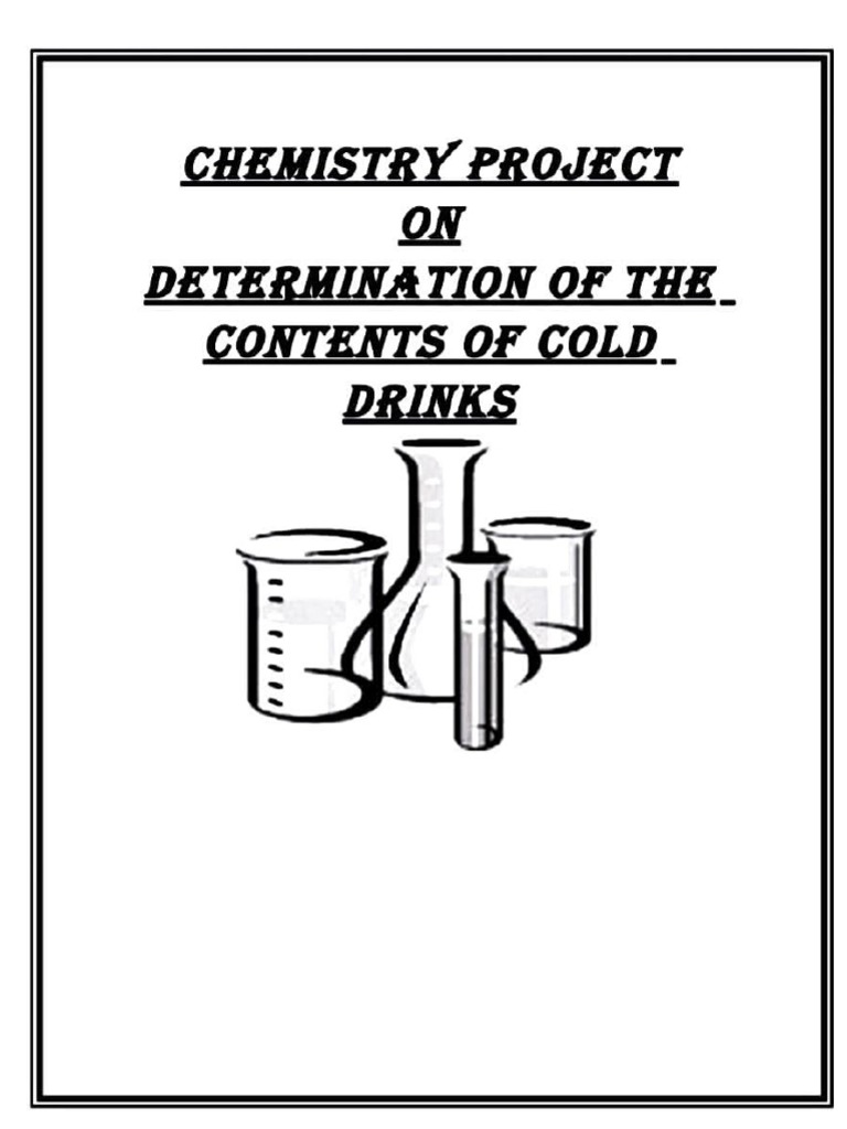 chemistry-project-pdf
