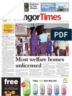 Download Selangor Times May 27-29 2011  Issue 26 by Selangor Times SN56431344 doc pdf