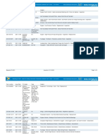 Easa Biweekly 25-2021