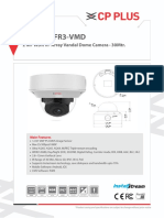 CP VNC V21FR3 VMD