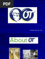 Download Orang Tua Group by bontjel SN56431382 doc pdf