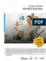 Mindful_Business