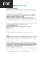 Download an Sumber Daya Manusia by aveanailuy SN56431475 doc pdf