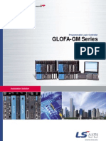 Glofa-Gm 101104