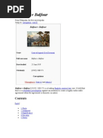 Download balfour v balfour by Vivek Ananda SN56431930 doc pdf