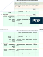 RptSancDig%5FEPaymentAuthorizationIssueRegister(9)