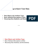 Lec02 DataAndDataTypes