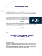 17530091-Ley-Contra-El-Femicidio-y-Otras-Formas-de-Violencia-Contra-La-Mujer