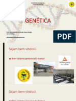 Genética_aula1+-