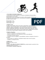 Duathlon Cidade Ocidental 2017 Regulamento02