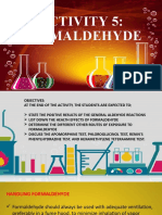 Group4 Toxilab formaldehyde-FINAL