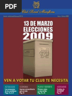 Download Re Vista by Jabbo Zick SN56433555 doc pdf