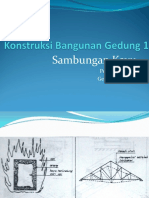 Pertemuan 2. KBG 1.22.Ppt