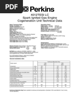 Estes Rocket Engine Size Chart | PDF