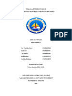 MAKALAH MIKROBIOLOGI KELOMPOK 4-Dikonversi