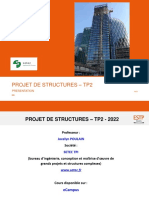 TP2 Projet 2022 01 Presentation GR1