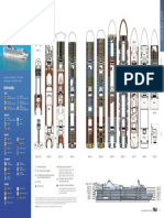 PO Pacific Encounter Deck Plan - Dec21