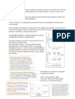 Chapter 5 Economics HL 