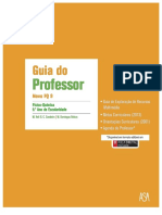Dlscrib.com PDF Guia Do Professor Dl 85580f18a2b526dfce4d36e1d28fc57d