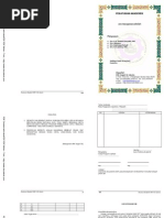 Download peraturan1 by ades_ck SN56434321 doc pdf