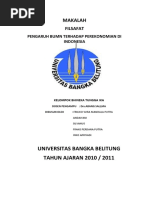 Download MAKALAH FILSAFAT 2 by Dollarz Bro SN56434444 doc pdf