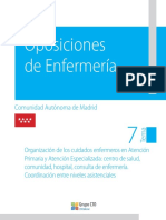 Manual OPE MADRID Tema7