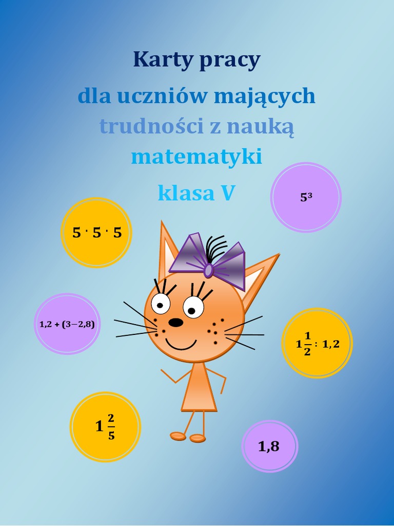 W Chmurce Sa Trzy Liczby Podzielne Przez 4 Wypisz Je