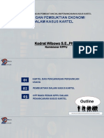 Materi-Webinar-Kartel KodratWibowo 23juli2020