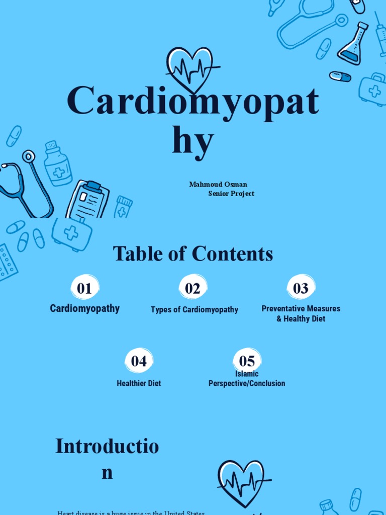 senior-project-presentation-mahmoud-osman-pdf