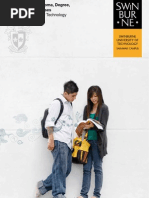 Download 2011 Course Guide by Ahmed Baig SN56434840 doc pdf