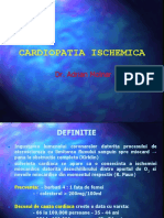 cardiopatia ischemica-curs.ppt
