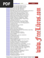 Download Mas Libros Aqui by Jinmer Alexander Garcia SN56434898 doc pdf