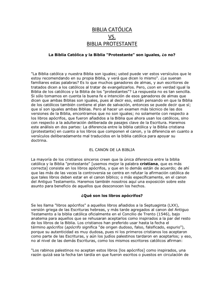 BIBLIA CATÓLICA | Biblia | María, madre de Jesús BIBLIA CATÓLICA | Biblia | María, madre de Jesús