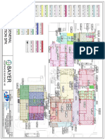 a7t141 Sh01- k -Zoning Général (1)