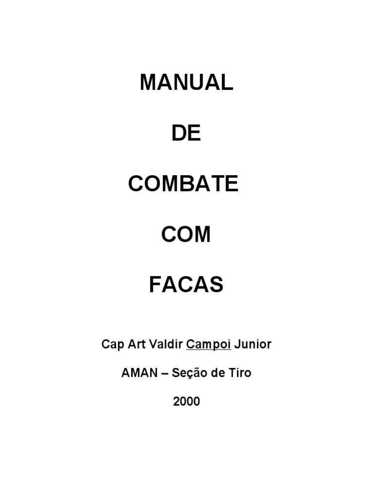 Labirinto – A Magia do Tempo com David Bowie, image size:768x1024