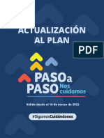 100322_Documento_Actualizacion_Paso_a_Paso
