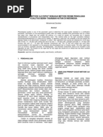 Download septy2 by Novia Linda SN56435511 doc pdf
