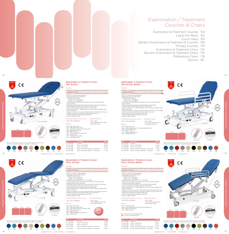 Bristol Maid Examination Couches Chairs PDF Motor Vehicle