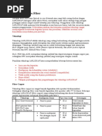 Download Jaringan Akses Fiber by Yunita Utami SN56435559 doc pdf