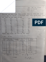 2140503118_YOGI INSAN PRAYOGI_TUGAS 3_STATISTIKA 2020