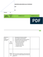 LOG BOOK PRAKTIKUM pt15