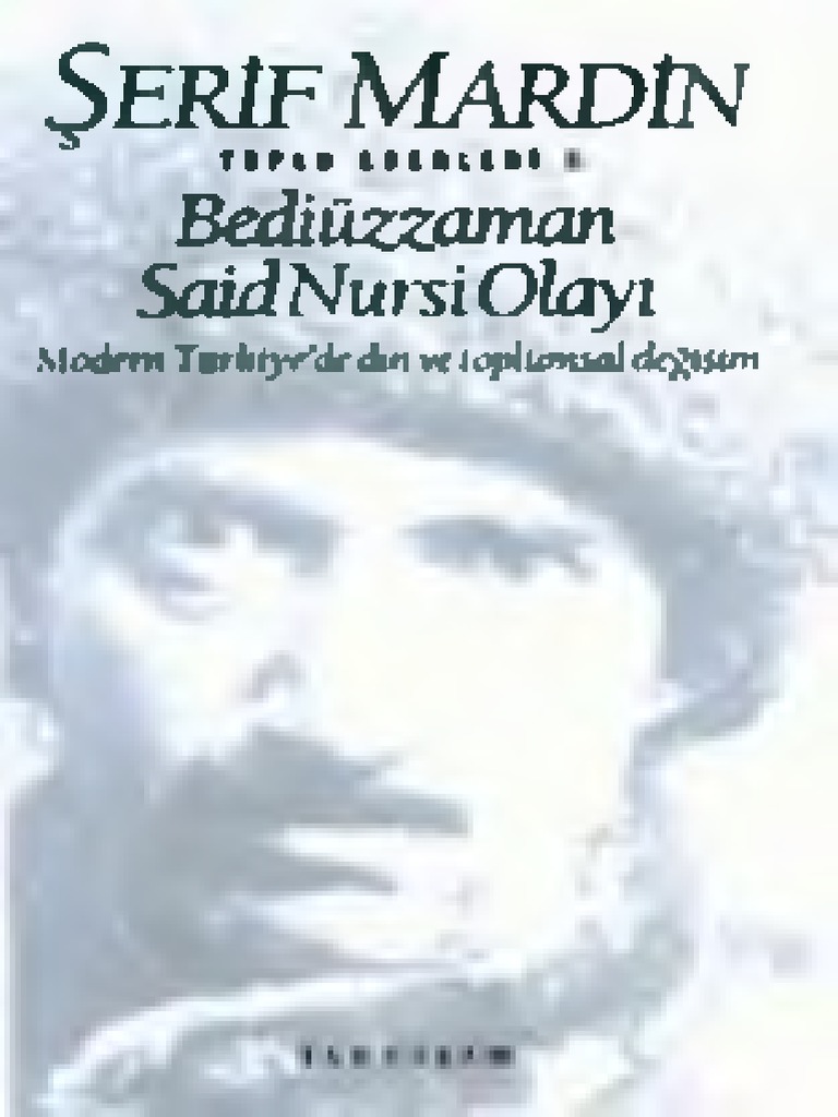 Rus kino yulduzlari porno videolar