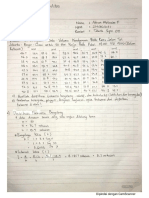 2140503137 Adnan Mutazim f Tugas 1 Statistik2022