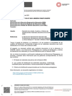 Oficio Múltiple #147-2021-MINEDU-VMGP-DIGERE (3) IIIII