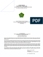 Silabus Materi Penyuluh33