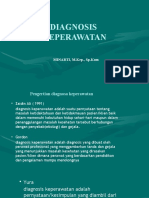 DIAGNOSIS KEPERAWATAN (1) (1)