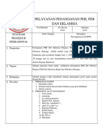 sop-pelayanan-perpebeklamisi_compress