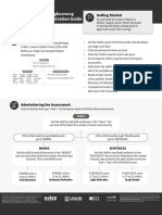 GRADE 3 - Filipino & Sinugbuanong Binisaya Teacher Administration Guide