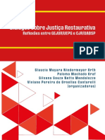 Justica-Restaurativa E5a24-Dialogos-Sobre - Ebook