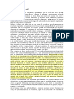 Crise Na Educação Por Quê 1103